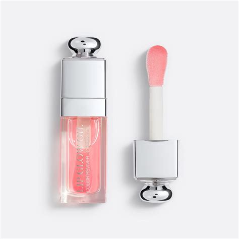 dior lipgloss j'adior|Dior lipgloss oil.